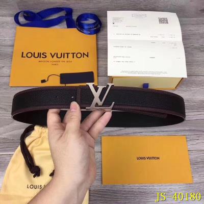 Cheap Louis vuitton Belts wholesale No. 743